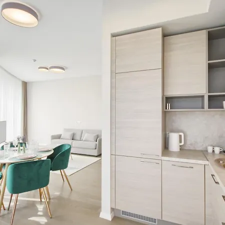 Domisol * Druskieniki