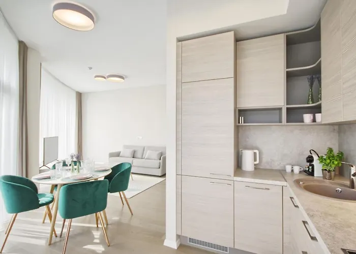 Domisol * Druskininkai