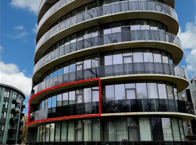 Domisol Druskininkai